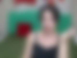 JasmineKouch's Live Sex Cam Show