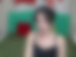JasmineKouch's Live Sex Cam Show