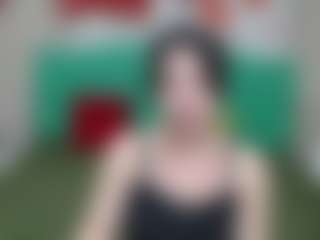 JasmineKouch's Live Sex Cam Show