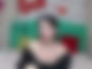 JasmineKouch's Live Sex Cam Show