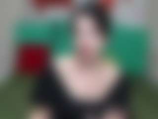 JasmineKouch's Live Sex Cam Show