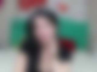 JasmineKouch's Live Sex Cam Show