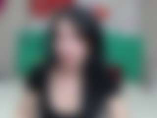 Jasminekouch