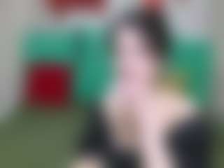 JasmineKouch's Live Sex Cam Show