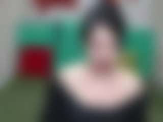JasmineKouch's Live Sex Cam Show