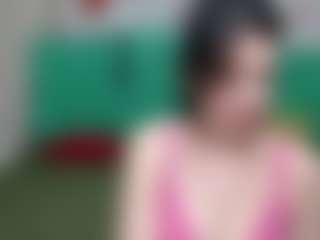 JasmineKouch's Live Sex Cam Show