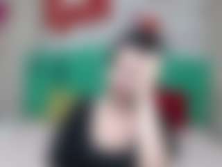 Jasminekouch