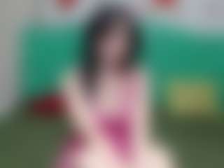 JasmineKouch's Live Sex Cam Show