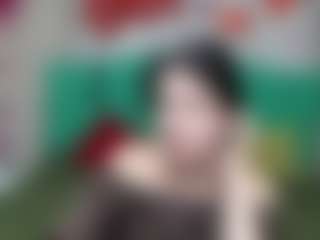 Jasminekouch