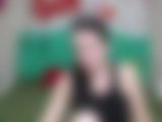 Jasminekouch