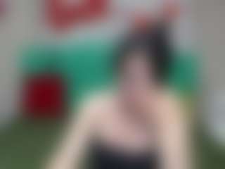 Jasminekouch