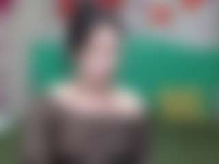 JasmineKouch's Live Sex Cam Show
