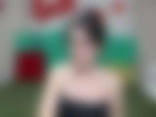 Jasminekouch