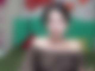 JasmineKouch's Live Sex Cam Show