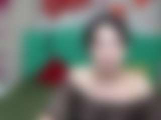 Jasminekouch