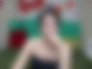 Jasminekouch