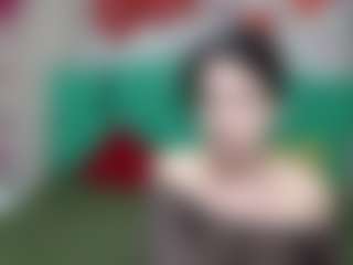 Jasminekouch