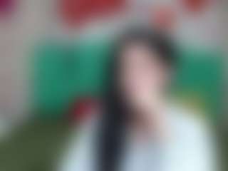 Jasminekouch