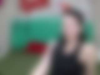 JasmineKouch's Live Sex Cam Show