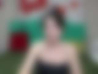 Jasminekouch