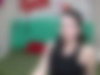 Jasminekouch