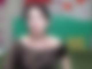 Jasminekouch