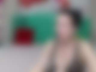 Jasminekouch