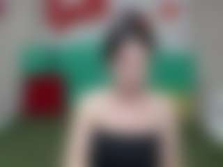 JasmineKouch's Live Sex Cam Show