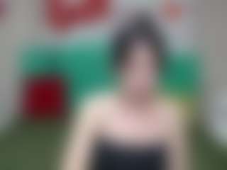 JasmineKouch's Live Sex Cam Show