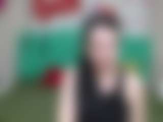 JasmineKouch's Live Sex Cam Show
