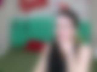 JasmineKouch's Live Sex Cam Show