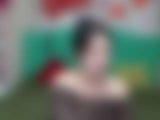 Jasminekouch