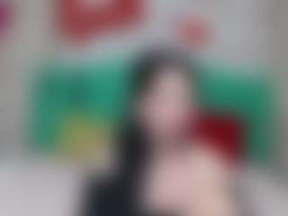 JasmineKouch's Live Sex Cam Show