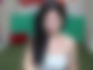 JasmineKouch's Live Sex Cam Show