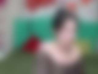 JasmineKouch's Live Sex Cam Show