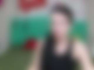 JasmineKouch's Live Sex Cam Show