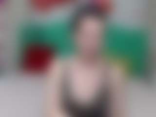 JasmineKouch's Live Sex Cam Show