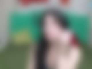 JasmineKouch's Live Sex Cam Show