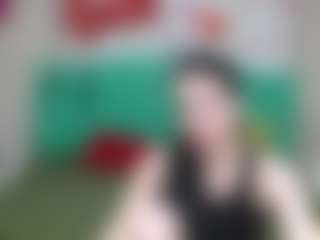 JasmineKouch's Live Sex Cam Show