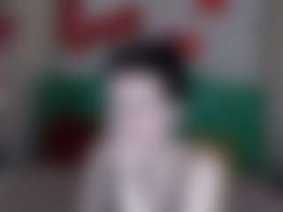 JasmineKouch's Live Sex Cam Show