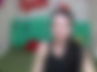 JasmineKouch's Live Sex Cam Show