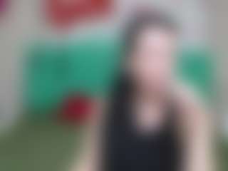 JasmineKouch's Live Sex Cam Show