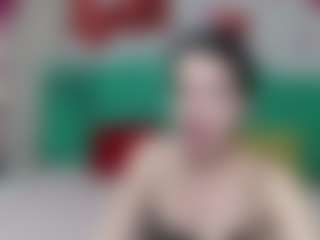 JasmineKouch's Live Sex Cam Show