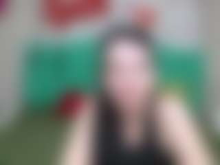 Jasminekouch