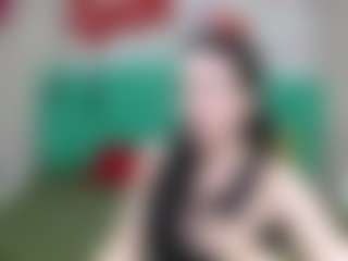 JasmineKouch's Live Sex Cam Show