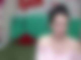 JasmineKouch's Live Sex Cam Show