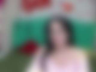 JasmineKouch's Live Sex Cam Show