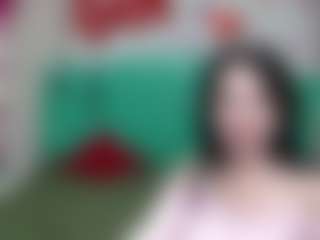 JasmineKouch's Live Sex Cam Show