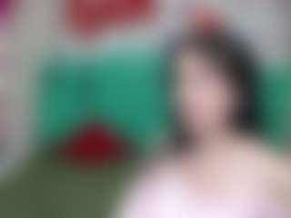 JasmineKouch's Live Sex Cam Show