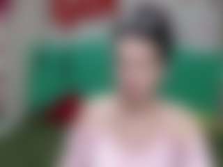 JasmineKouch's Live Sex Cam Show